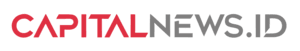 Portal media untuk seluruh kalangan masyarakat indonesia